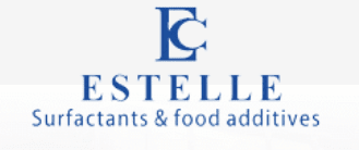 ESTELLE CHEMICALS PVT LTD